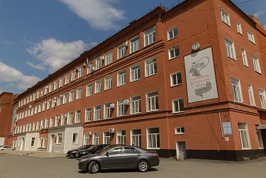 Заседание Попечительского Совета госпиталя ветеранов войн прошло накануне Дня Победы